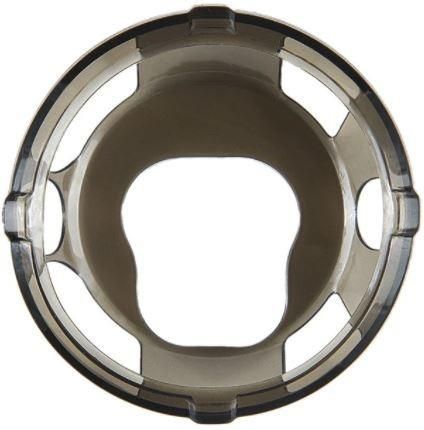 suunto spartan sport wrist hr baro opinie