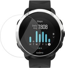 suunto spartan sport wrist hr baro opinie