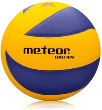 Zdjęcie Meteor Chilli 10088 - Baborów