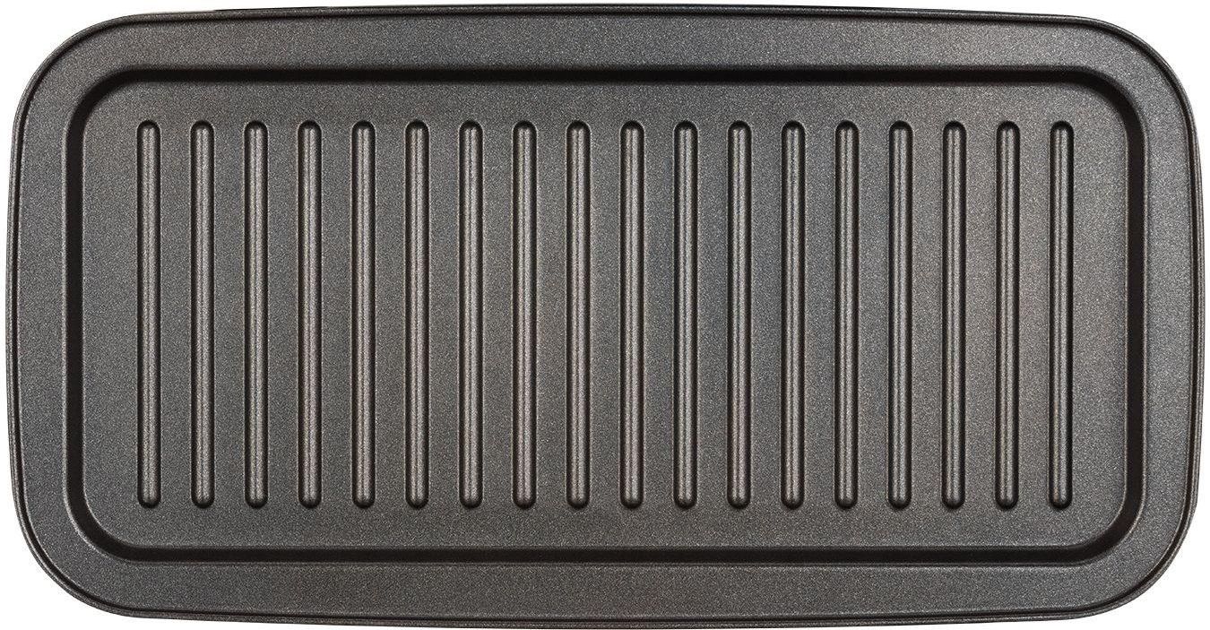 Sam Cook PSC-120B - zdjęcie 1 Sam Cook PSC-120B