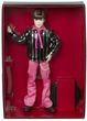 Mattel BTS Jimin Bangtan Boys GKC96