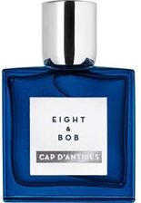 Zdjęcie Eight & Bob Cap D'Antibes Woda Perfumowana 100 ml - Gołańcz