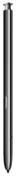 Samsung Rysik S Pen do Galaxy Note 20/Ultra Szary (EJ-PN980BJEGEU)