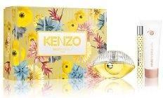kenzo world power ceneo