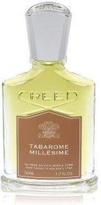 Creed Tabarome Millesime Woda Perfumowana 50 ml - Opinie i ceny na