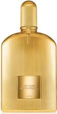 Zdjęcie Tom Ford Black Orchid Perfumy 100ml - Gryfino