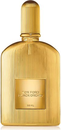 Tom Ford Black Orchid Perfumy 50Ml