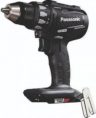 Panasonic Wiertarko-Wkrętarka 18V Li-Ion W Systainer 14.4V Paey74A2Xt32