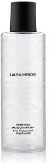 Laura Mercier Purifying Micellar Water Woda Do Twarzy 200Ml