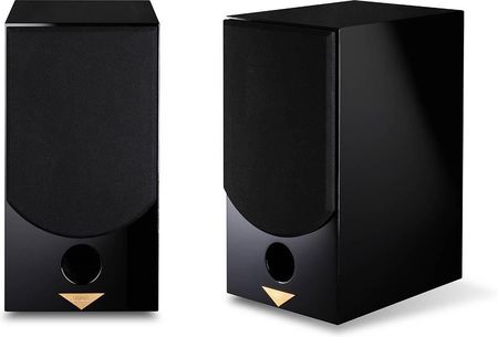 Speaker Usher 8945a Usher 8948a Black Friday Top Sellers