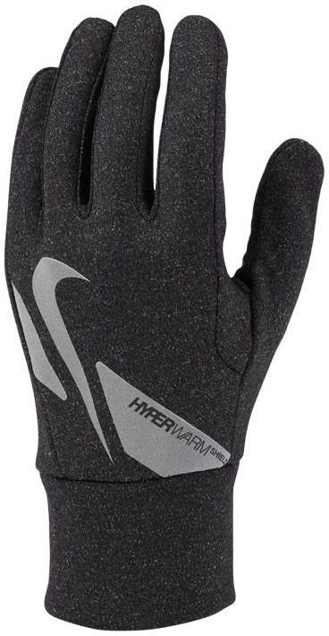 Nike Shield Hyperwarm rękawiczki 010 : Rozmiar M - Ceny i opinie - Ceneo.pl