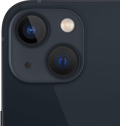 IPhone 13 - Sprawdź gdzie kupisz najtaniej - Ceneo.pl