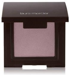 Laura Mercier Luster Eyeshadow Cień Do Powiek African Violet 2.6g