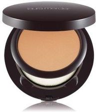 Laura Mercier Smooth Finish Foundation Powder Kompaktowy Puder 9 9 2g Opinie I Ceny Na Ceneo Pl