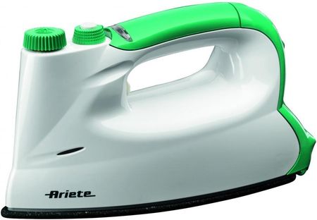 Ariete Vapor Plus 6399 