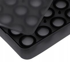 Zdjęcie Lurch Ice Former Czarna (LU00240725) - Żory