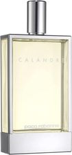 Paco Rabanne Calandre Woman Woda Toaletowa 100 ml