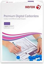 Zdjęcie Xerox Papier A4 samokopiujący carbonless 1+1 (3R99105) - Radzyń Chełmiński