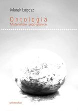 Zdjęcie Ontologia (EPUB) - Jelcz-Laskowice