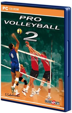 Desktop Volleyball Nintendo Switch Volleyball Games Buy Volleyball