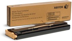 XEROX POJ. NA TONER ALTALINK B81XX/C81XX (69/121K)