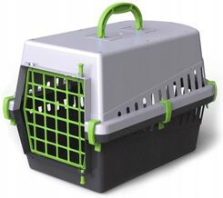 Zdjęcie TRANSPORTER DLA PSA, KOTA, KROLIKA 20020350 - Bydgoszcz