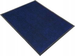 Zdjęcie WYCIERACZKA MATA WEJŚCIOWA 60 X 80 CM KOLORY - Jastarnia