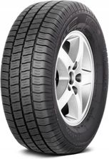 Zdjęcie 1X GT RADIAL KARGOMAX ST-6000 165/80R13C 96/94N - Tykocin