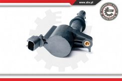 Zdjęcie CEWKA ZAPŁONOWA FORD MUSTANG, 3L3Z12029BA 03SKV227 - Garwolin