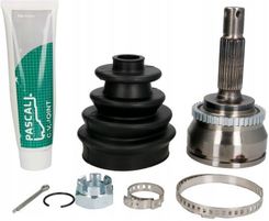 PRZEGUB NAPĘDOWY MITSUBISHI GALANT PASCAL G15023PC G15023PC