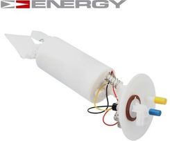 Zdjęcie POMPA PALIWA CHRYSLER VOYAGER II 3.8 01.95-03.01 G30057 - Libiąż