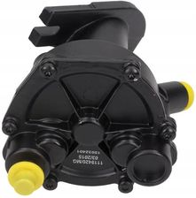 Zdjęcie 44-0014 MAXGEAR POMPA PRÓŻNIOWA FORD 1,8D/TD 44-0014 - Mszczonów