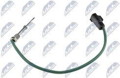 Zdjęcie CZUJNIK TEMPERATURY SPALIN FORD MONDEO IV 2.2TDCI EGT-FR-006 - Marki