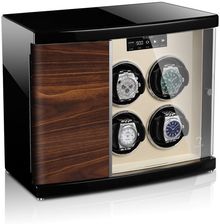 Zdjęcie Modalo Rotomat Timeless Mv4 Walnut 3006924 - Kożuchów