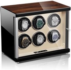 Zdjęcie Modalo Rotomat Ambiente 6 Mv4 Walnut 1506924 - Sulechów