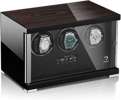 Zdjęcie Modalo Rotomat Showtime 3 Mv4 Black Makassar 1603714 - Kożuchów