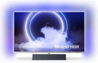 Telewizor LED PHILIPS 43PUS9235 43 cale 4K UHD