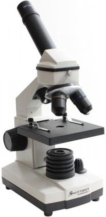 Sagittarius Mikroskop Scholar 102, 40X-1280X (SGMK21122000)