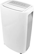 Zdjęcie Toyotomi TD-C1420 - Pyrzyce