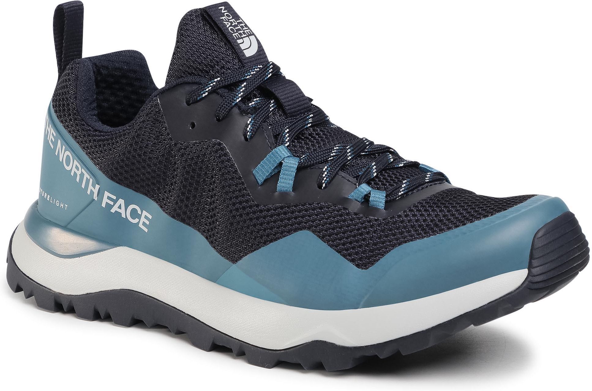 North Face Activist Futurelight