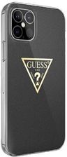 Guess Apple iPhone 12 5,4
