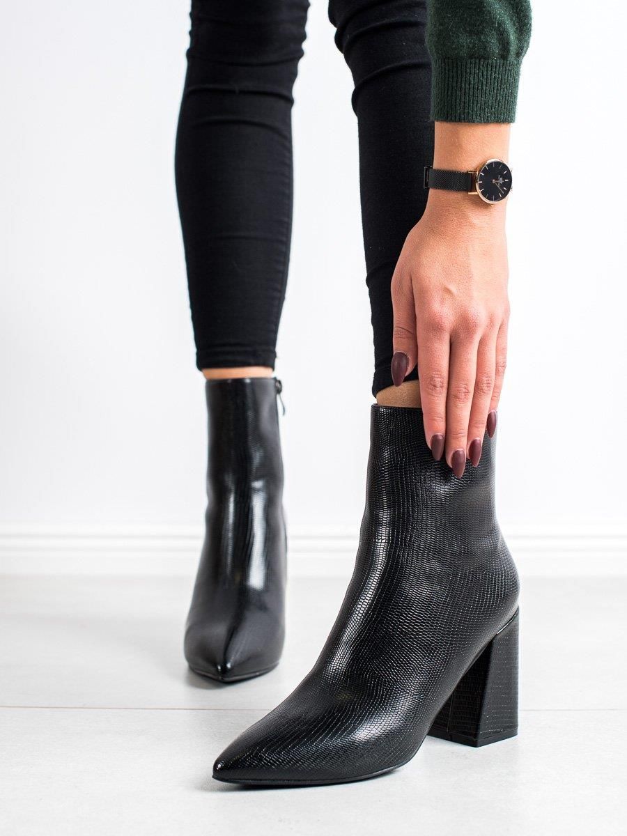 adidas buty martes sport