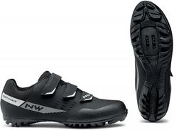 Zdjęcie Northwave Tour Black - Szadek