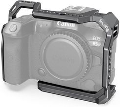 Zdjęcie SmallRig Camera Cage For Canon Eos R5 And R6 (2982) - Suchedniów