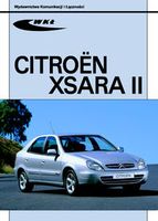 Zdjęcie Citroën Xsara II - Witkowo