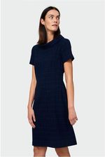 Zdjęcie Greenpoint Elegancka Sukienka Damska - Warszawa