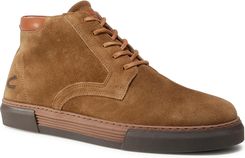 Zdjęcie Sneakersy CAMEL ACTIVE Bayland 21243295 Cognac C45 - Warszawa