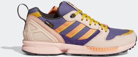 adidas gazelle silver green womens Mount to Coast H1