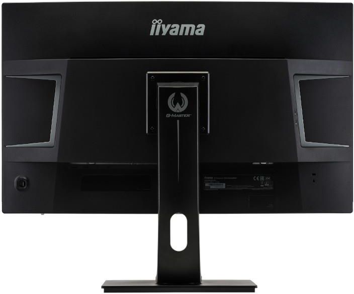 iiyama gb3266