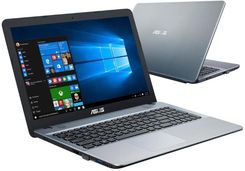 Apple MacBook Air 2020 13,3
